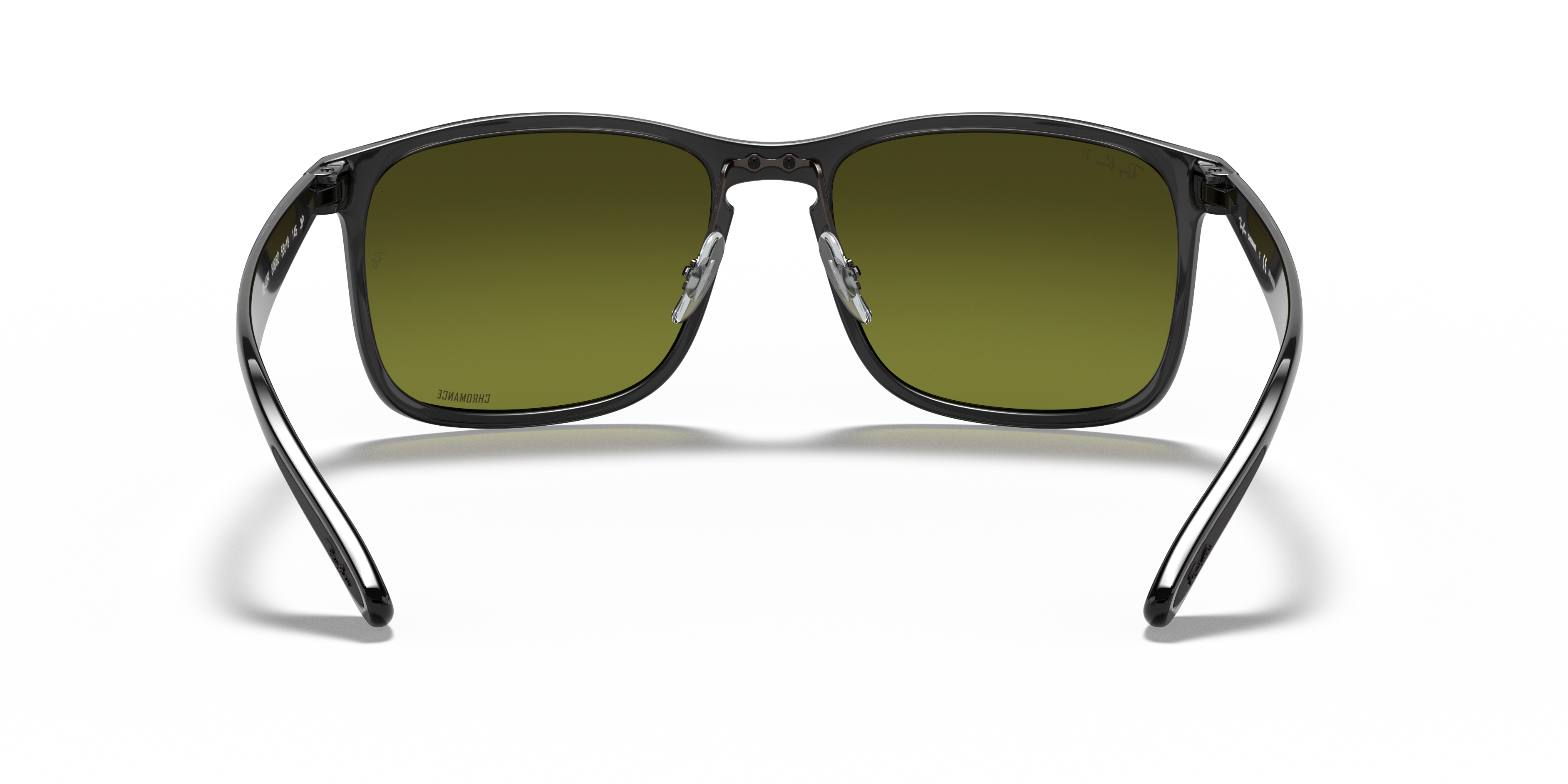 RAY-BAN RB4264 876/6O 58