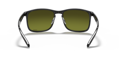 RAY-BAN RB4264 876/6O 58
