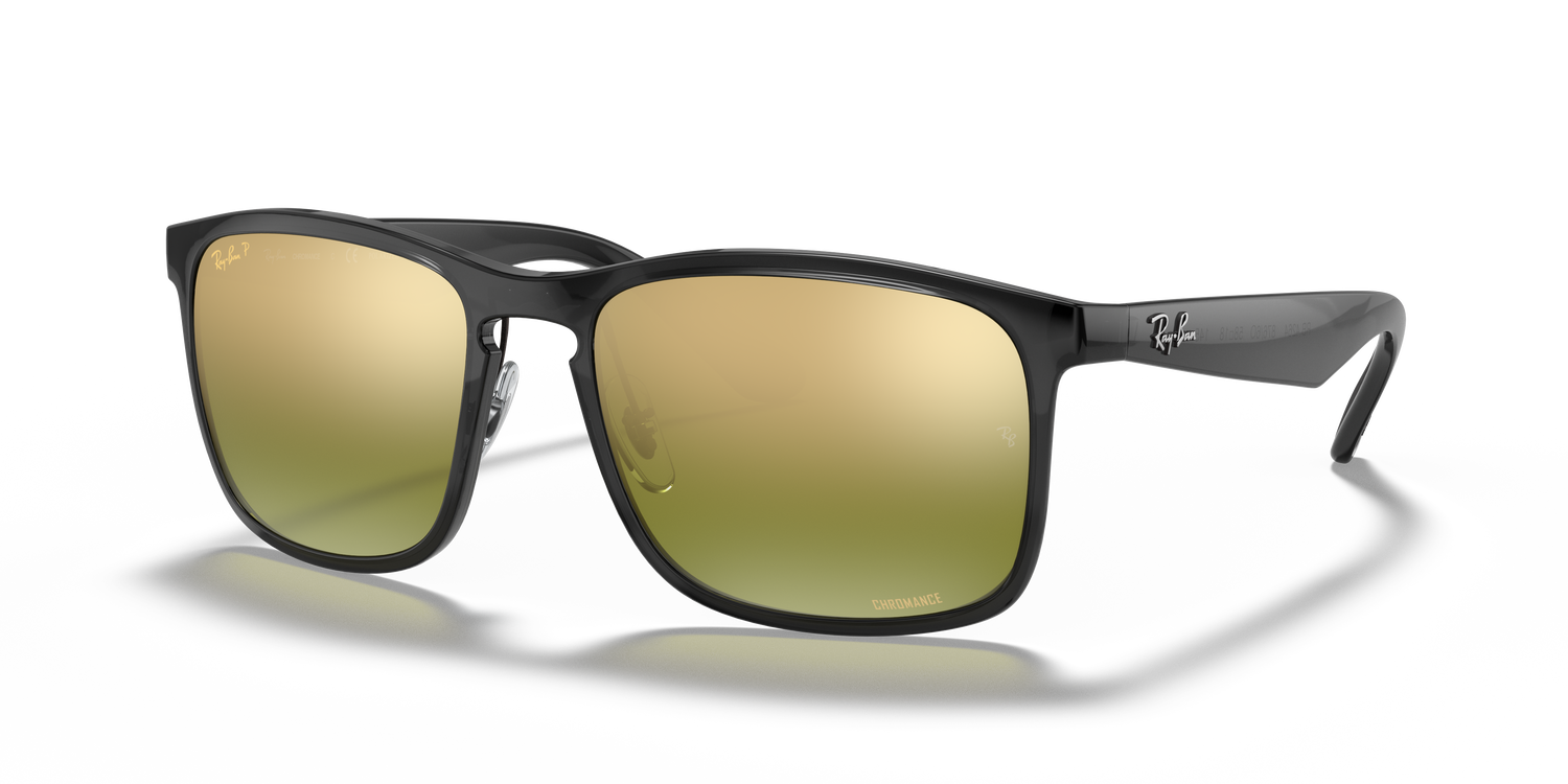 RAY-BAN RB4264 876/6O 58