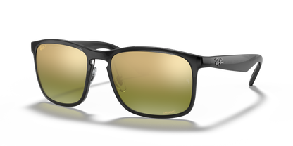 RAY-BAN RB4264 876/6O 58
