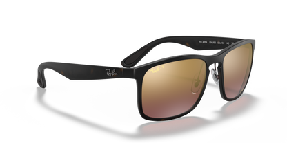 RAY-BAN RB4264 894/6B 58