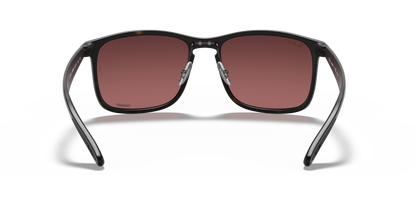 RAY-BAN RB4264 894/6B 58