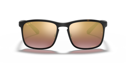 RAY-BAN RB4264 894/6B 58