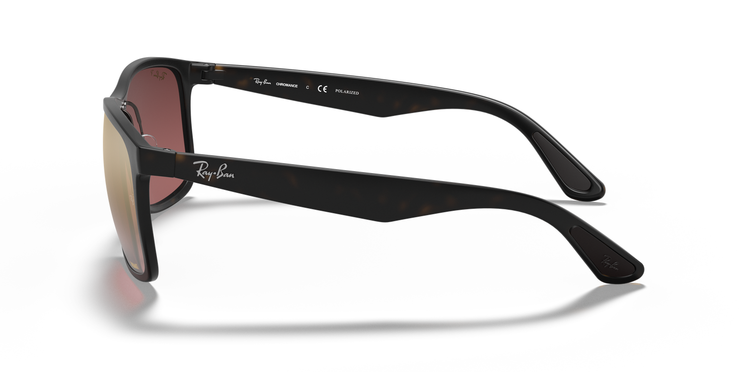 RAY-BAN RB4264 894/6B 58