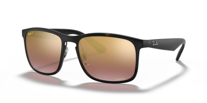 RAY-BAN RB4264 894/6B 58