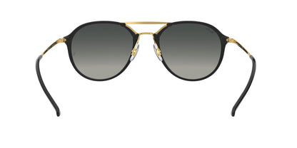 RAY-BAN RB4292N BLAZE DOUBLEBRIDGE 601/11 62