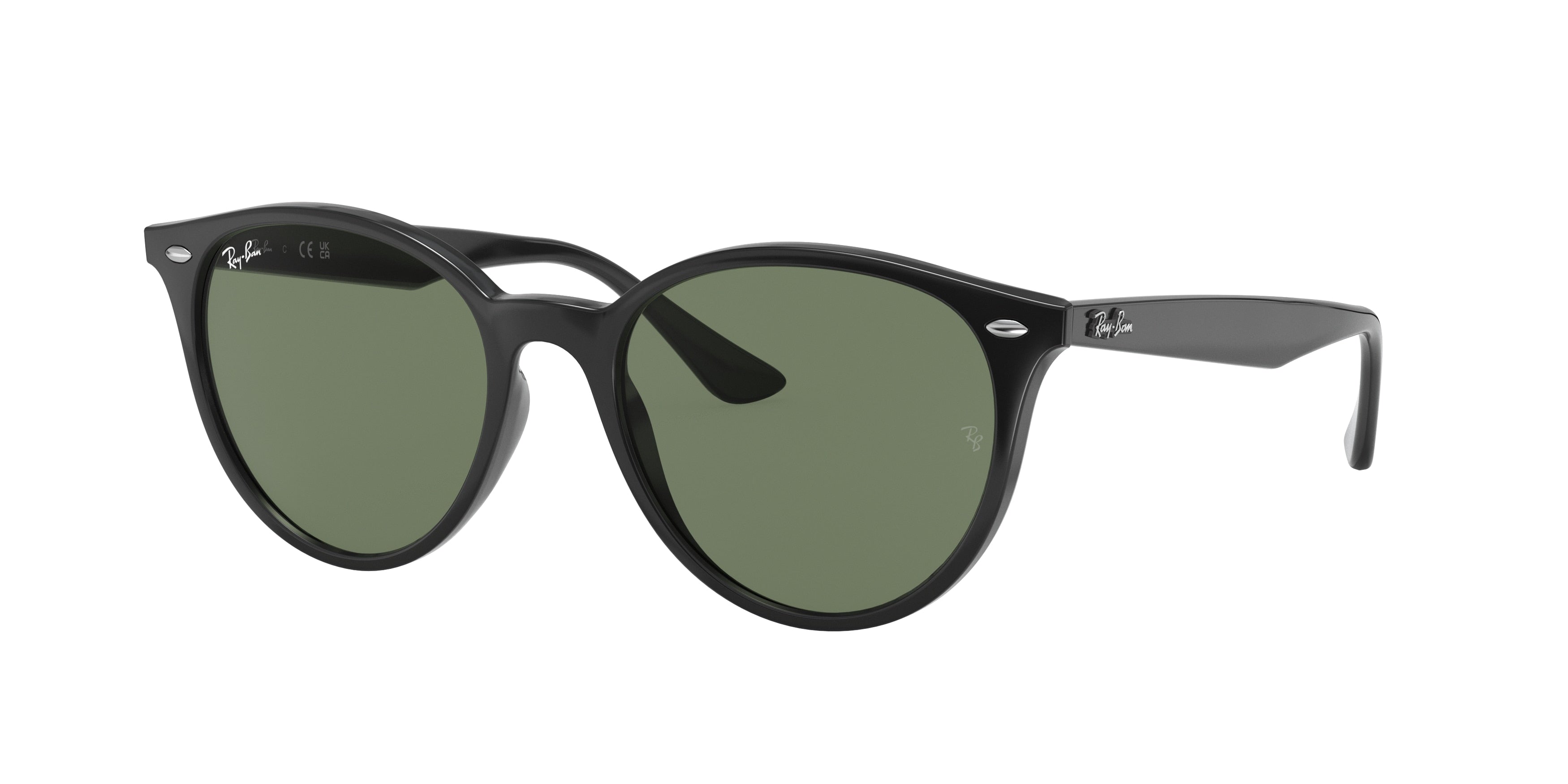 RAY-BAN RB4305 601/71 53