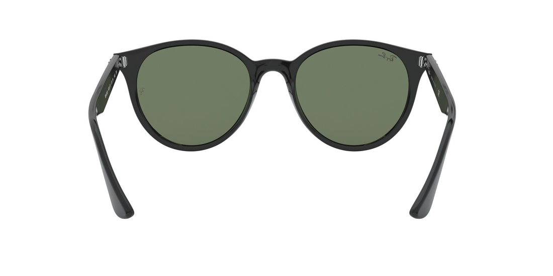 RAY-BAN RB4305 601/71 53