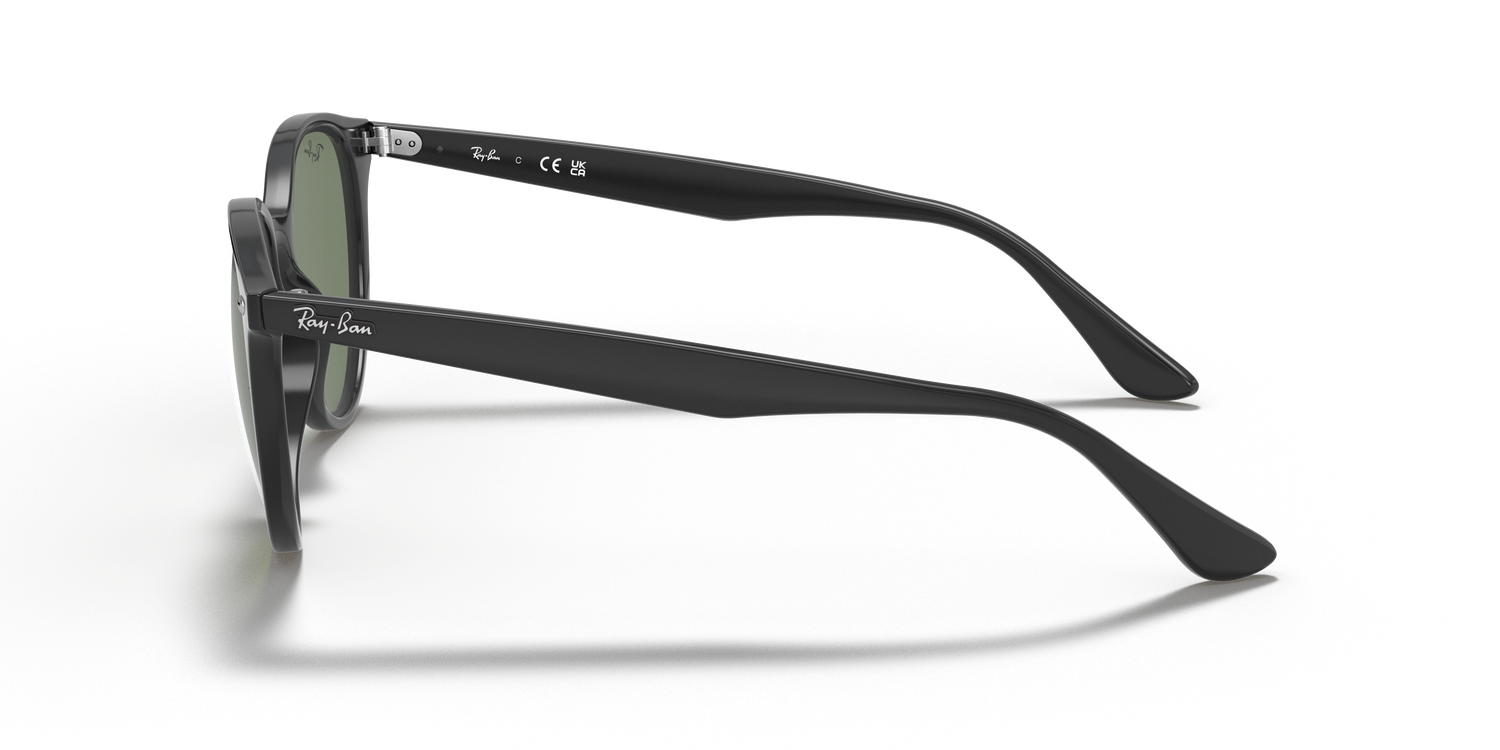 RAY-BAN RB4305 601/71 53