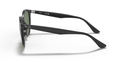 RAY-BAN RB4305 601/71 53