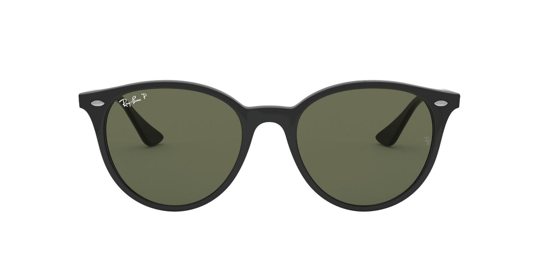 RAY-BAN RB4305 601/9A 53