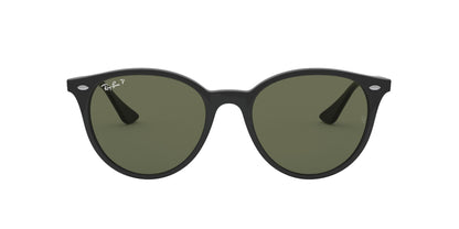 RAY-BAN RB4305 601/9A 53