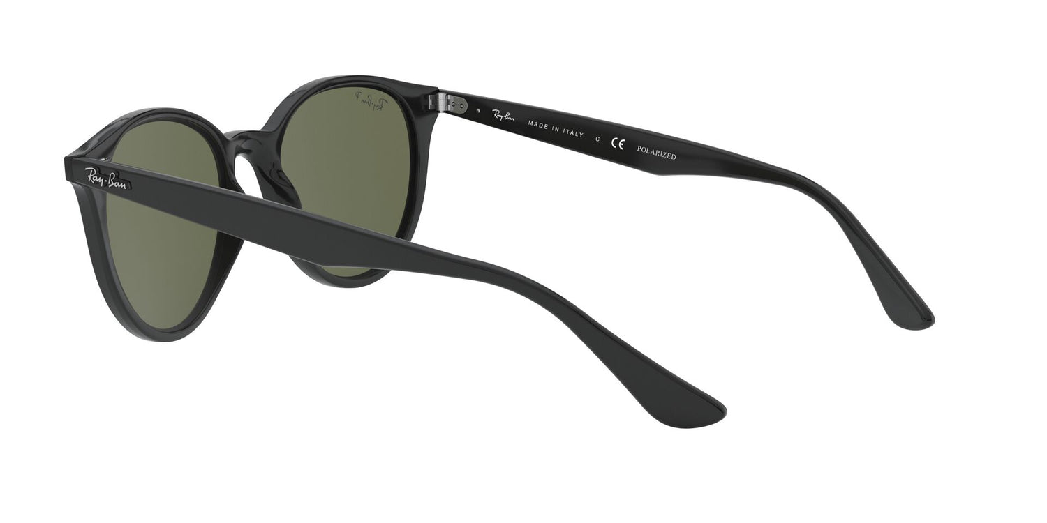 RAY-BAN RB4305 601/9A 53