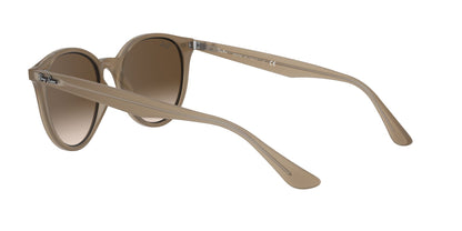 RAY-BAN RB4305 616613 53