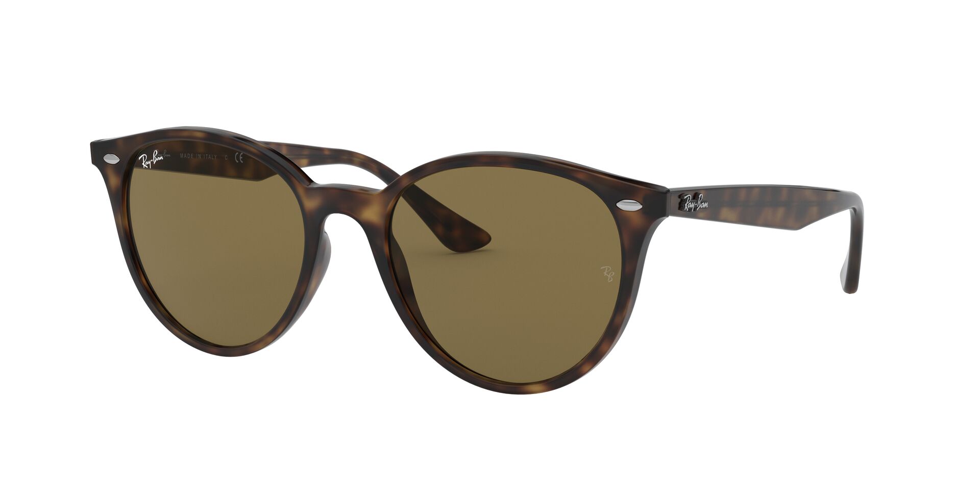 RAY-BAN RB4305 710/73 53