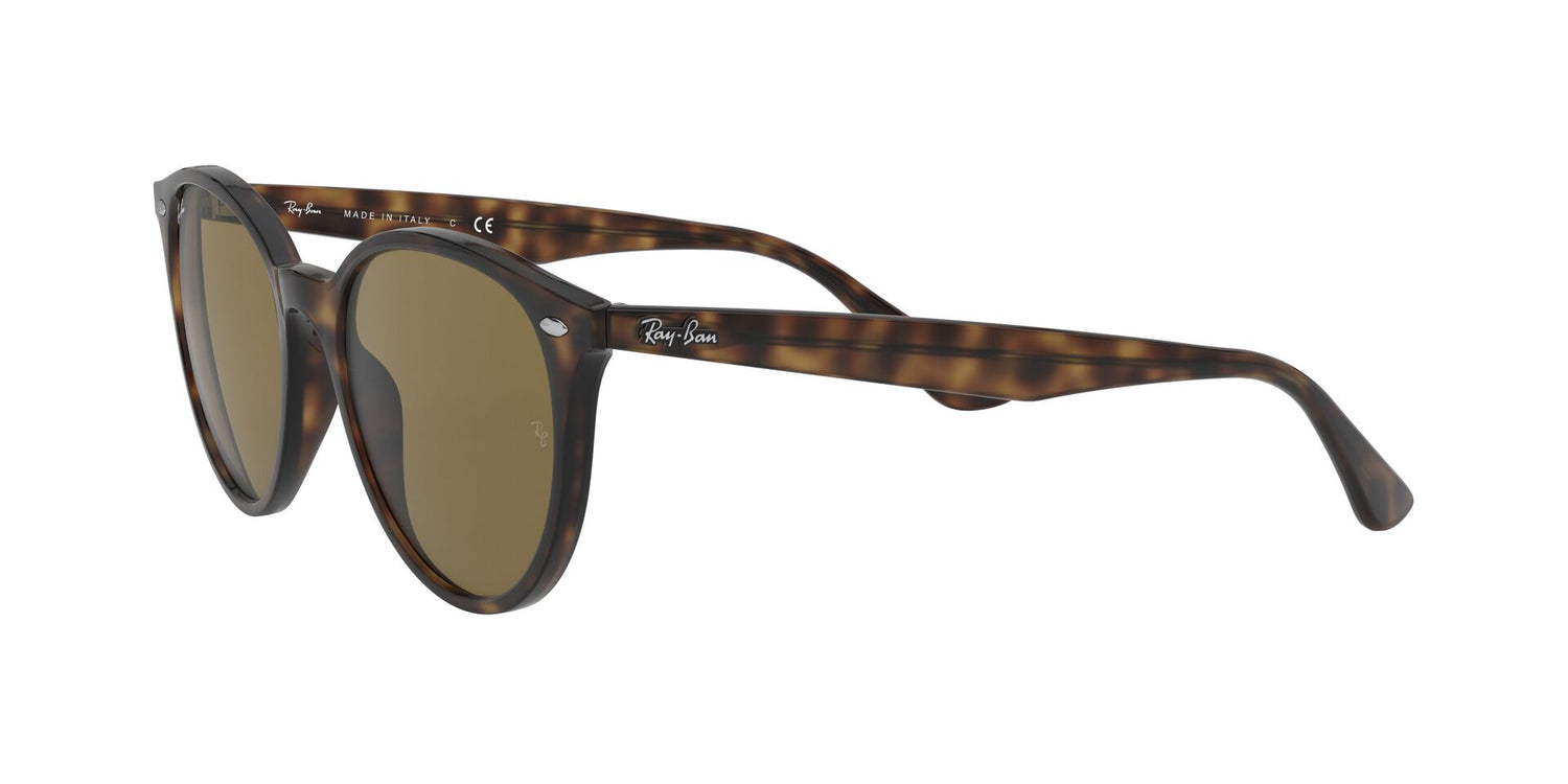 RAY-BAN RB4305 710/73 53