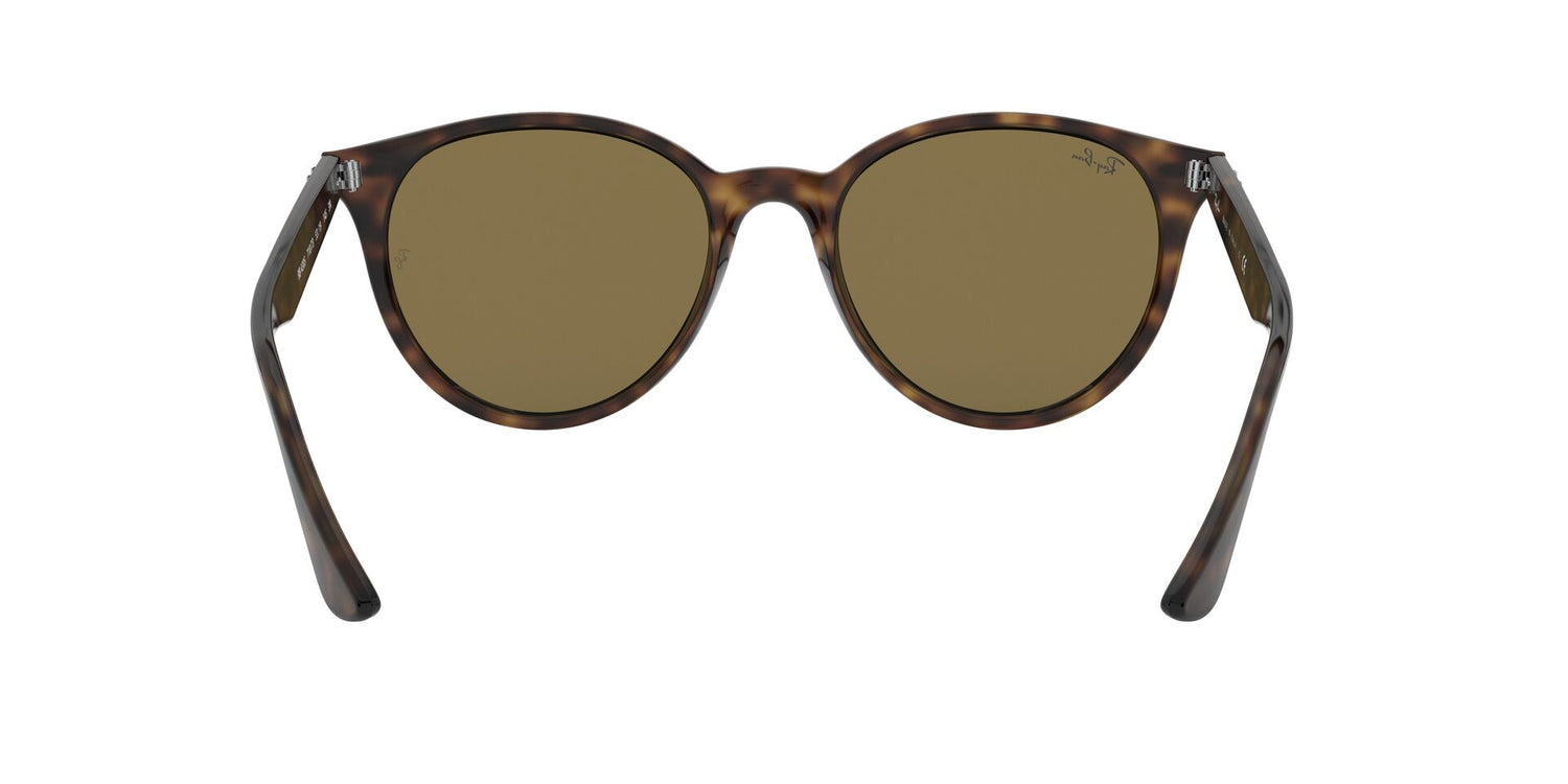 RAY-BAN RB4305 710/73 53