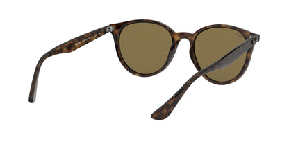 RAY-BAN RB4305 710/73 53