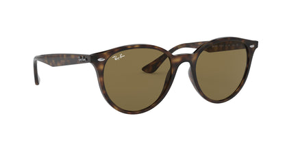 RAY-BAN RB4305 710/73 53