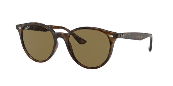 RAY-BAN RB4305 710/73 53