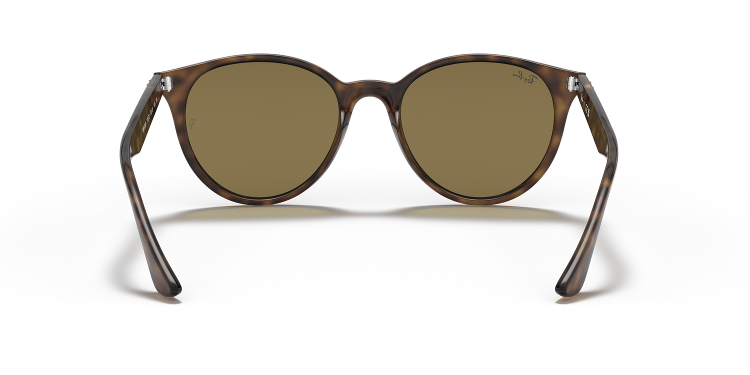 RAY-BAN RB4305 710/73 53