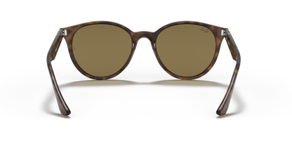 RAY-BAN RB4305 710/73 53