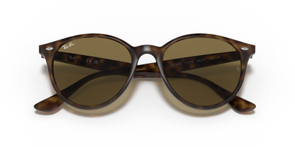 RAY-BAN RB4305 710/73 53