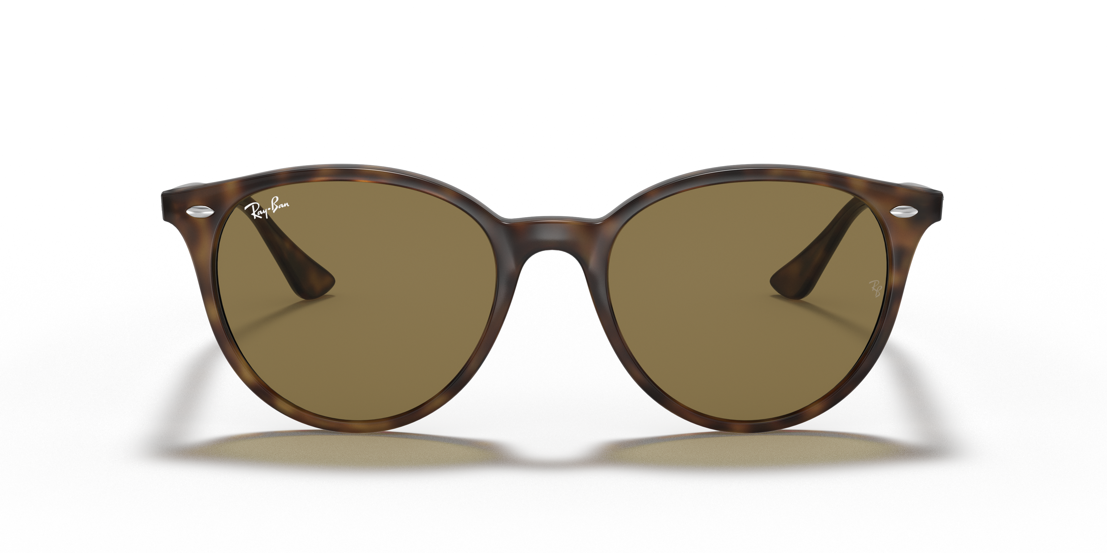 RAY-BAN RB4305 710/73 53