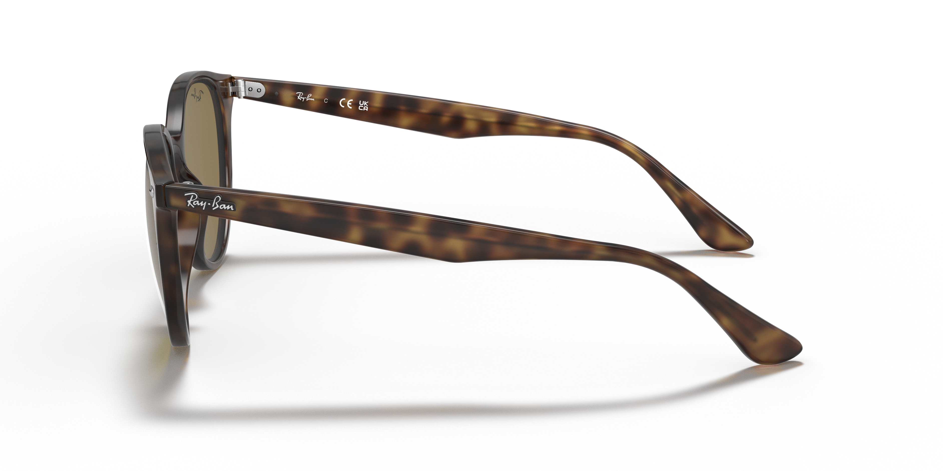 RAY-BAN RB4305 710/73 53