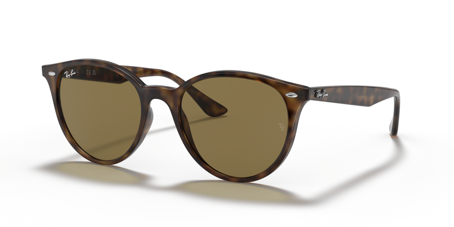 RAY-BAN RB4305 710/73 53