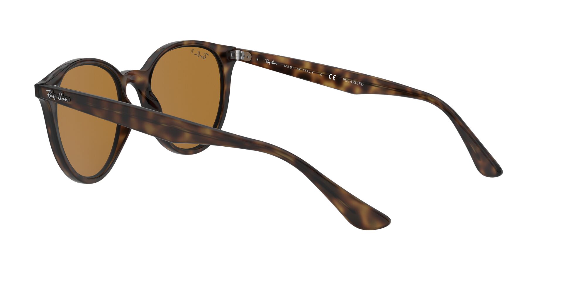 RAY-BAN RB4305 710/83 53