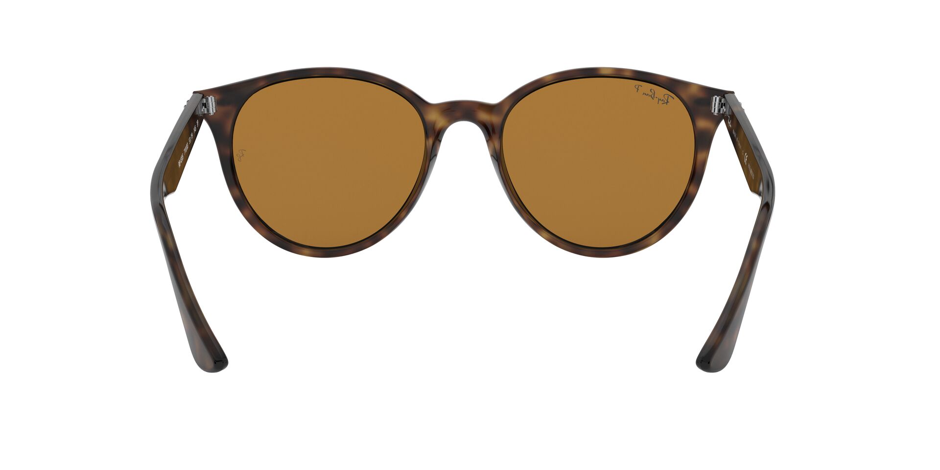 RAY-BAN RB4305 710/83 53