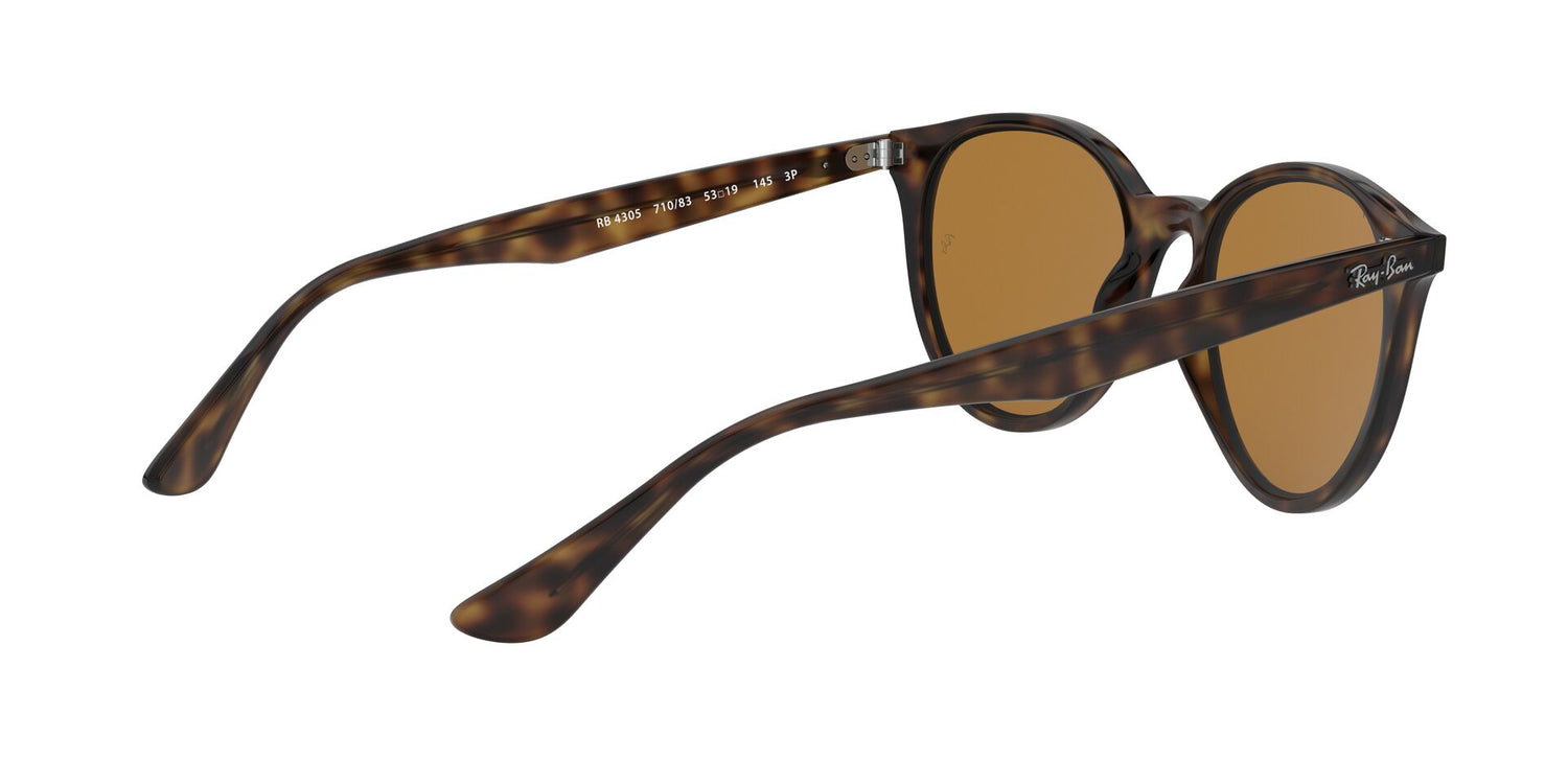 RAY-BAN RB4305 710/83 53