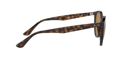 RAY-BAN RB4305 710/83 53