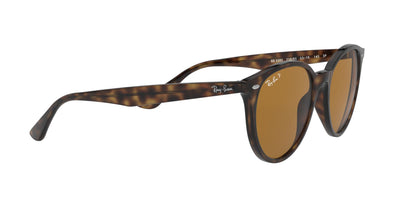 RAY-BAN RB4305 710/83 53