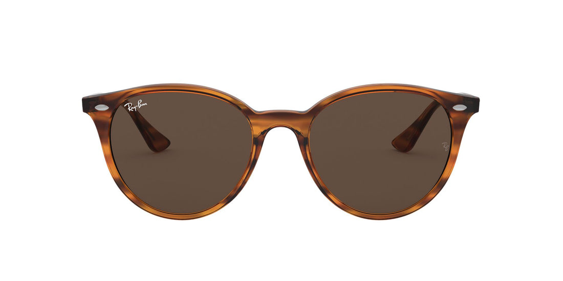 RAY-BAN RB4305 820/73 53