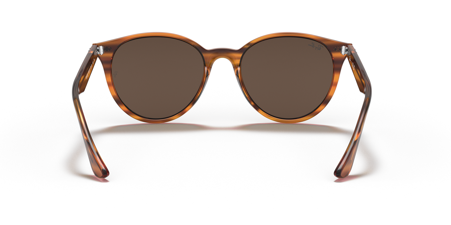 RAY-BAN RB4305 820/73 53