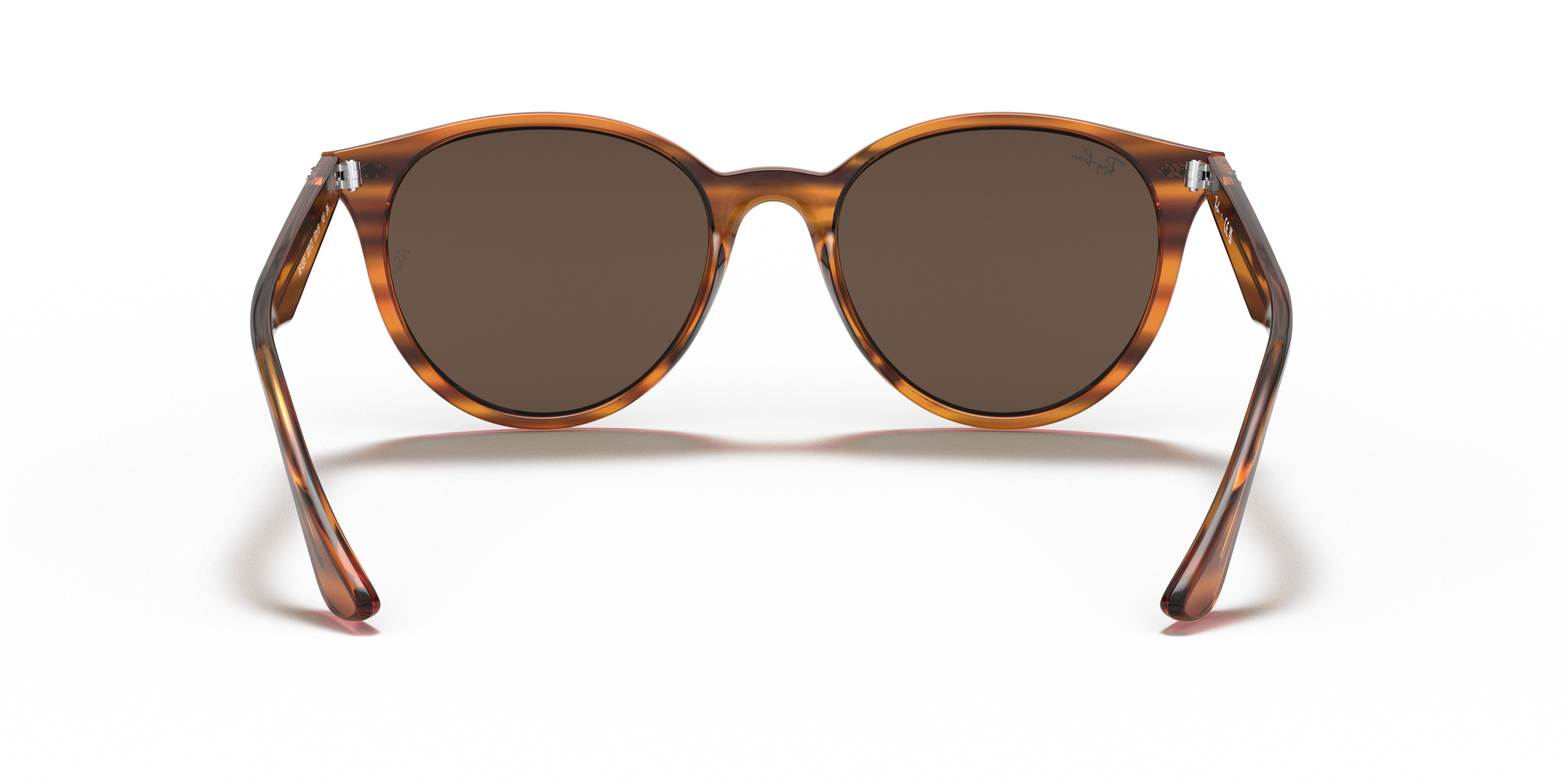 RAY-BAN RB4305 820/73 53