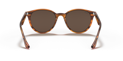 RAY-BAN RB4305 820/73 53