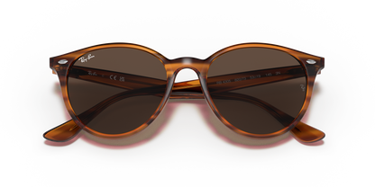 RAY-BAN RB4305 820/73 53