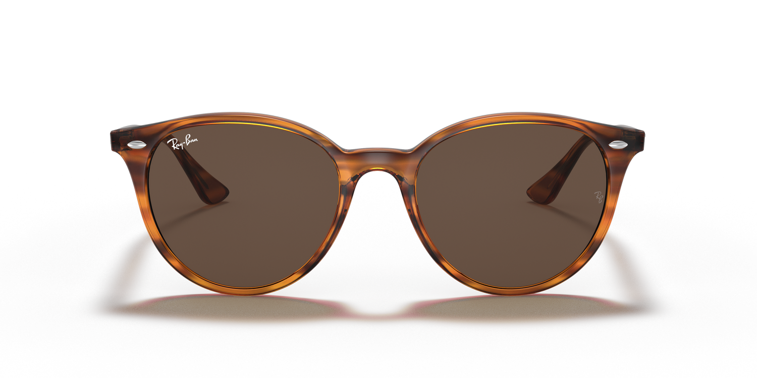 RAY-BAN RB4305 820/73 53