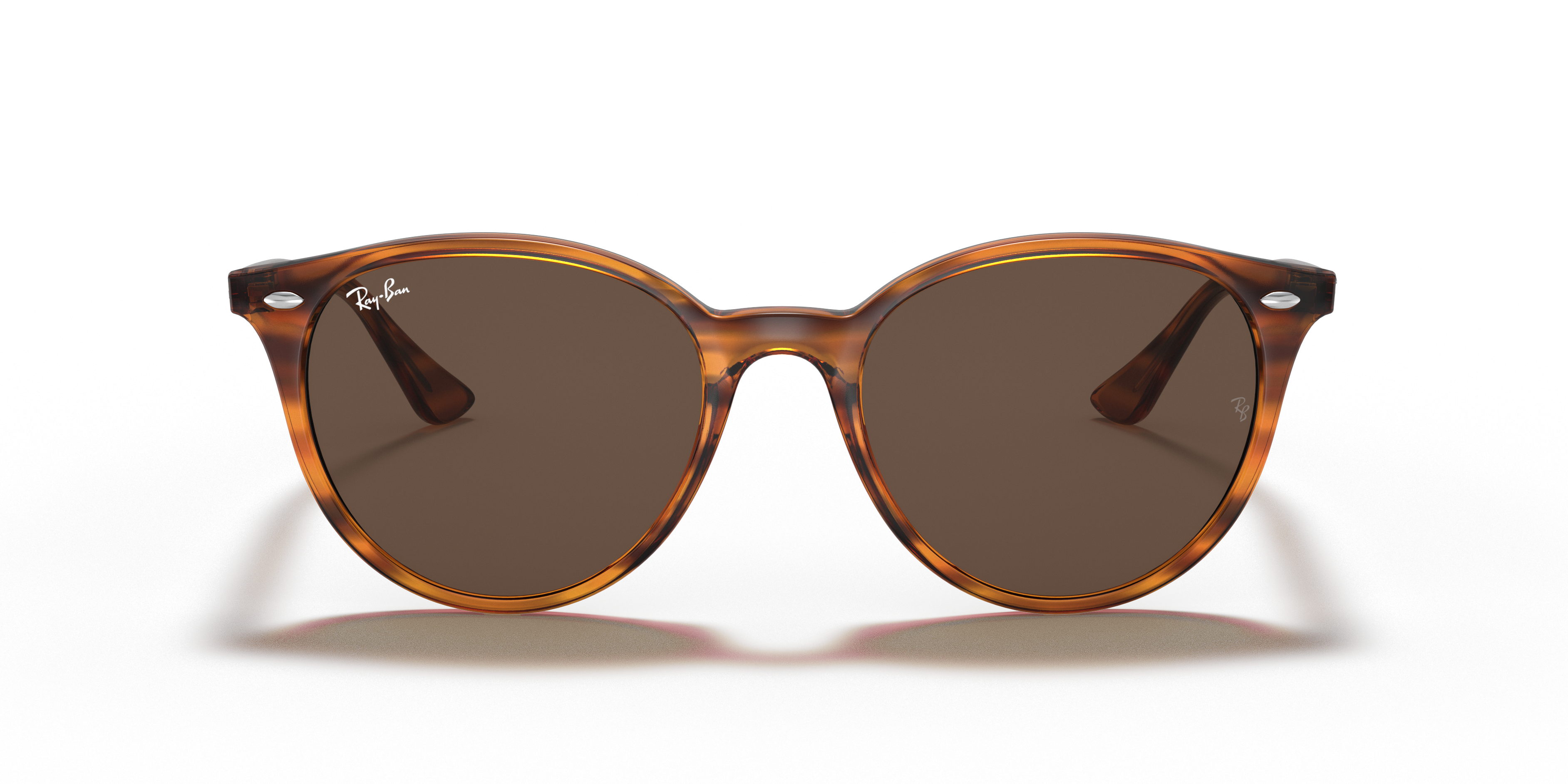 RAY-BAN RB4305 820/73 53
