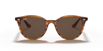 RAY-BAN RB4305 820/73 53