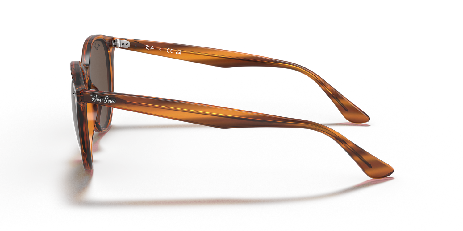 RAY-BAN RB4305 820/73 53