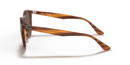 RAY-BAN RB4305 820/73 53
