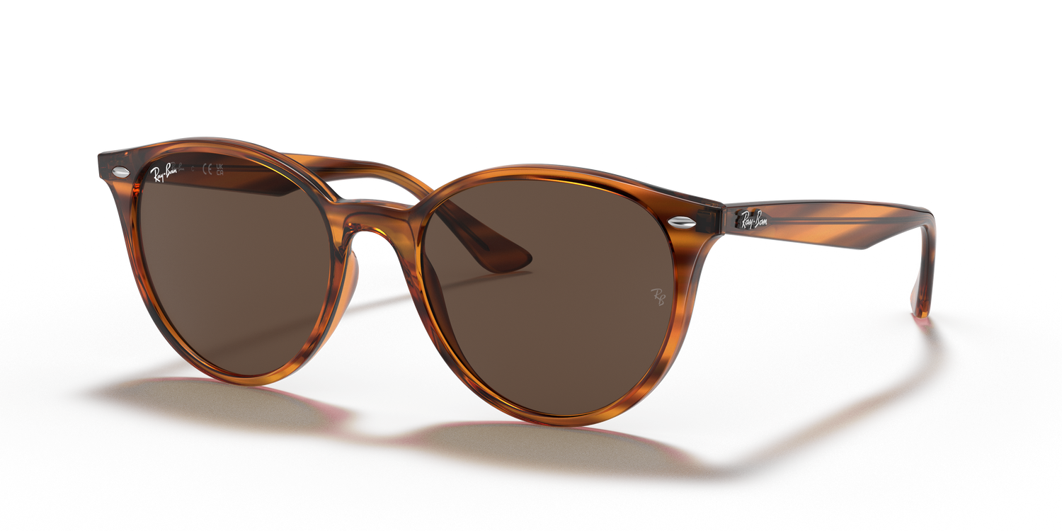 RAY-BAN RB4305 820/73 53