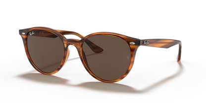 RAY-BAN RB4305 820/73 53