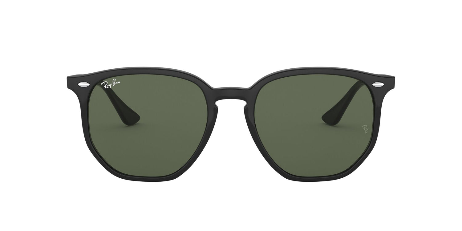 RAY-BAN RB4306 601/71 54