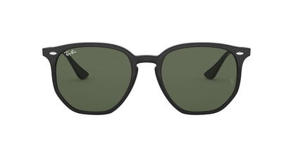 RAY-BAN RB4306 601/71 54