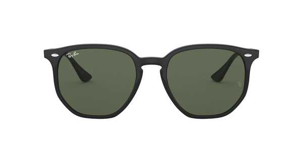 RAY-BAN RB4306 601/71 54